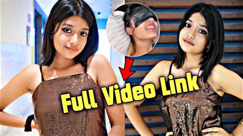 indian new hot sex video|Indian Links 18+ (New)